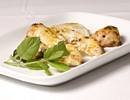  Profile Photos of Cinnamon Tree Restaurant - Halstead 1 High Street - Photo 2 of 12