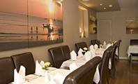  Profile Photos of Cinnamon Tree Restaurant - Halstead 1 High Street - Photo 4 of 12