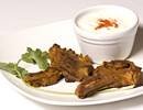  Profile Photos of Cinnamon Tree Restaurant - Halstead 1 High Street - Photo 6 of 12