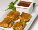  Profile Photos of Cinnamon Tree Restaurant - Halstead 1 High Street - Photo 8 of 12