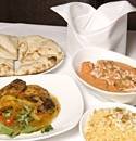  Profile Photos of Cinnamon Tree Restaurant - Halstead 1 High Street - Photo 10 of 12
