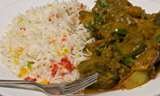  Cinnamon Tree Restaurant - Halstead 1 High Street 