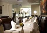  Cinnamon Tree Restaurant - Halstead 1 High Street 