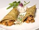Cinnamon Tree Restaurant - Halstead, Halstead