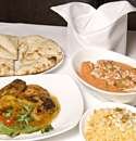 Cinnamon Tree Restaurant - Halstead, Halstead