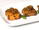 Cinnamon Tree Restaurant - Halstead, Halstead