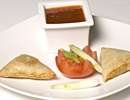 Cinnamon Tree Restaurant - Halstead, Halstead
