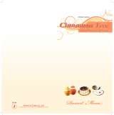 Menus & Prices, Cinnamon Tree Restaurant - Halstead, Halstead
