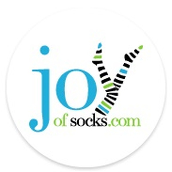  Profile Photos of The Joy of Socks 5 Perry Way, Unit 3 - Photo 1 of 2