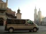 KRK-KrakowTours - Private Tours and Airport Transfers, Krakow