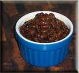 Boston Baked Beans, Yummy Walks, Boston