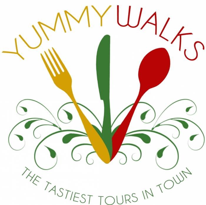  Profile Photos of Yummy Walks 71 Prince St.  Suite #15 - Photo 3 of 5