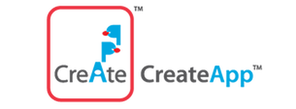  Profile Photos of CreateApp 420 North Bridge Road - Photo 1 of 1