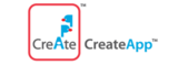 CreateApp, Singapore