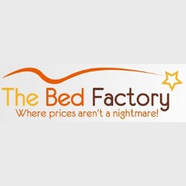  Profile Photos of The Bed Factory 7 Bermuda Road, Ransomes Europark - Photo 1 of 1