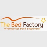The Bed Factory, Ipswich