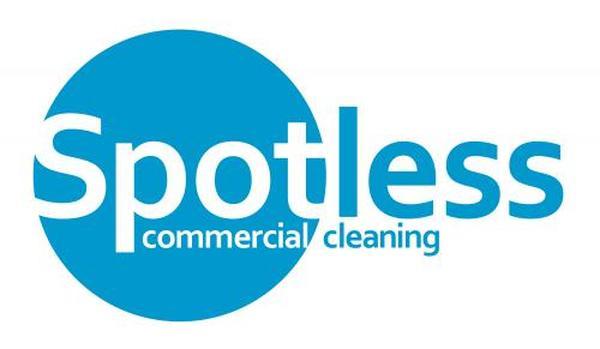  Profile Photos of Spotless Commercial Cleaning Stirling House, Denny End Road - Photo 1 of 1