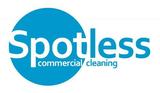 Spotless Commercial Cleaning, Waterbeach
