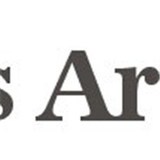 Mius Art Mosaic Co., Ltd, Wenzhou
