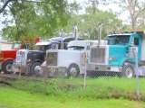JD International Truck & Equipment Sales, LLC, Tampa