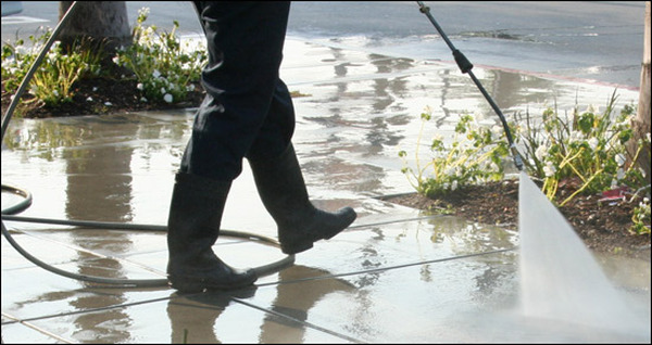  Profile Photos of Pressure Washing Atlanta GA 4850 Sugarloaf Pkwy Suite 193 - Photo 2 of 7