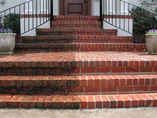  Profile Photos of Pressure Washing Atlanta GA 4850 Sugarloaf Pkwy Suite 193 - Photo 6 of 7