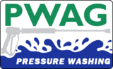  Pressure Washing Atlanta GA 4850 Sugarloaf Pkwy Suite 193 