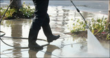  Pressure Washing Atlanta GA 4850 Sugarloaf Pkwy Suite 193 