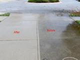  Pressure Washing Atlanta GA 4850 Sugarloaf Pkwy Suite 193 