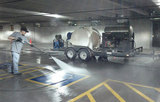 Pressure Washing Atlanta GA, Atlanta