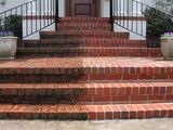 Pressure Washing Atlanta GA, Atlanta