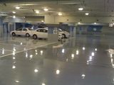 Pressure Washing Atlanta GA, Atlanta