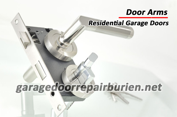 Garage Door Arms Profile Photos of Garage Door Repair Burien 801 Southwest 148th Street - Photo 3 of 12
