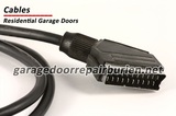 Garage Cables Garage Door Repair Burien 801 Southwest 148th Street 