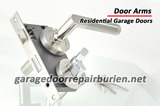 Garage Door Arms Garage Door Repair Burien 801 Southwest 148th Street 