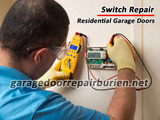 Switch Repair Garage Door Repair Burien 801 Southwest 148th Street 