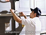Garage Door Installation Burien Garage Door Repair Burien 801 Southwest 148th Street 