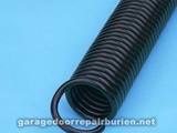 Garage Door Repair Burien - (206) 201-1258 Garage Door Repair Burien 801 Southwest 148th Street 