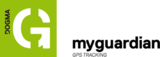 DogmaGuardian- GPS Tracking Systems & Solution, Noida