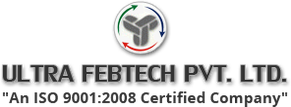  Profile Photos of Ultra Febtech Pvt Ltd Plot No: 23, Kaveri Estate, Phase-IV, B/h New Nirma, G.I.D.C., Vatva Ahmedabad â€“ 382445. Gujarat(India) - Photo 17 of 17