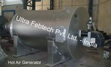                                , Ultra Febtech Pvt Ltd, Ahmedabad