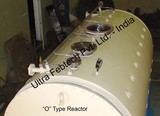                                , Ultra Febtech Pvt Ltd, Ahmedabad