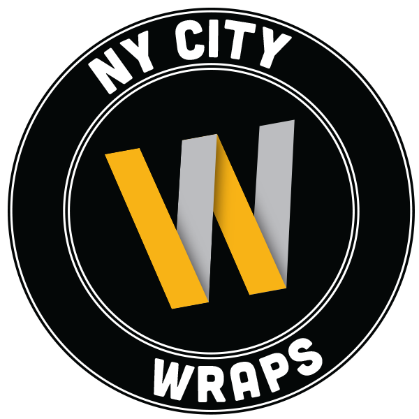  Profile Photos of NY City Wraps 53-23 Metropolitan ave - Photo 1 of 1