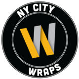 NY City Wraps, Ridgewood