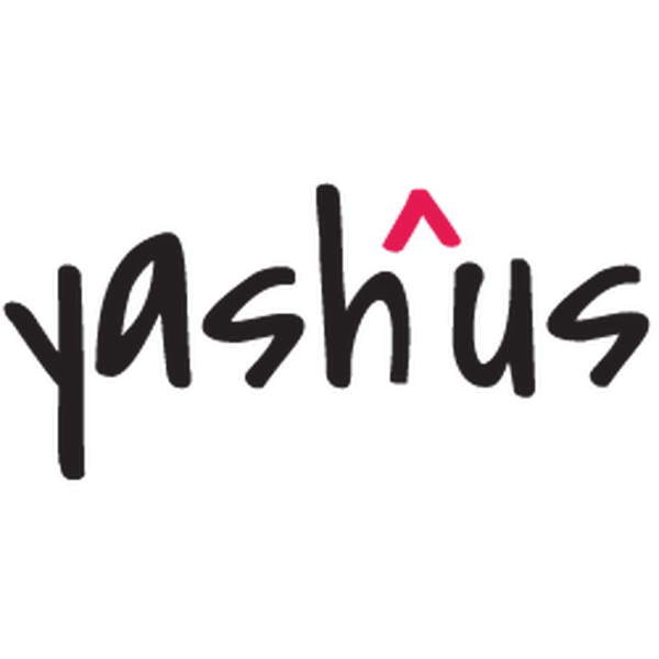  Profile Photos of Yashus Marketing D/26, Everest Height,  Park Road, Viman Nagar, - Photo 1 of 1
