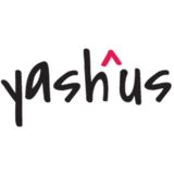 Yashus Marketing, Pune