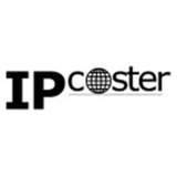 IP Coster Ltd., London