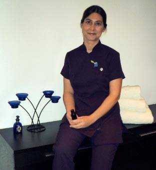  Profile Photos of Francesca's therapies HOME-VISIT SERVICE - Photo 1 of 2