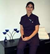 Francesca's therapies, Bromley