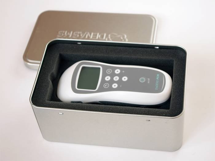  Profile Photos of Miracle Therapy Devices 43 wembury rd - Photo 2 of 8